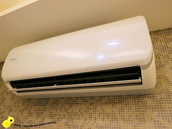 【宜蘭 羅東】魟閣-全台第一間魟魚民宿