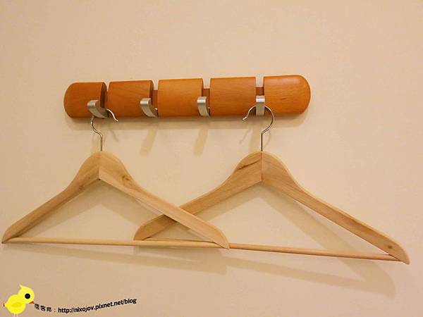 【宜蘭 羅東】魟閣-全台第一間魟魚民宿