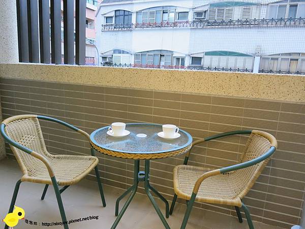 【宜蘭 羅東】魟閣-全台第一間魟魚民宿