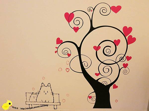 【宜蘭 羅東】魟閣-全台第一間魟魚民宿