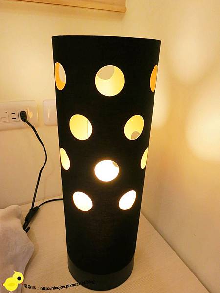 【宜蘭 羅東】魟閣-全台第一間魟魚民宿