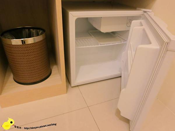 【宜蘭 羅東】魟閣-全台第一間魟魚民宿