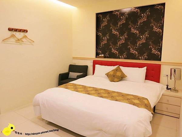 【宜蘭 羅東】魟閣-全台第一間魟魚民宿