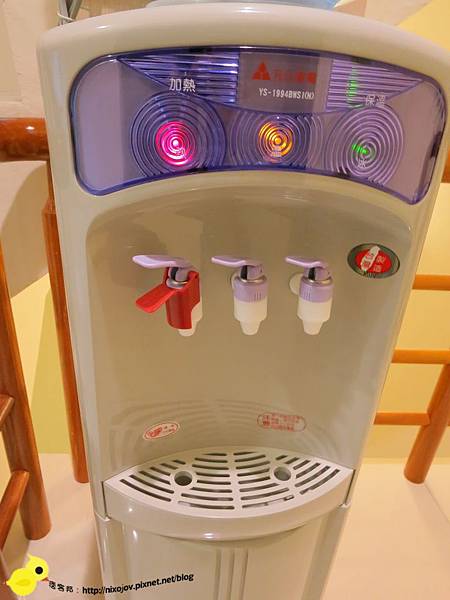 【宜蘭 羅東】魟閣-全台第一間魟魚民宿