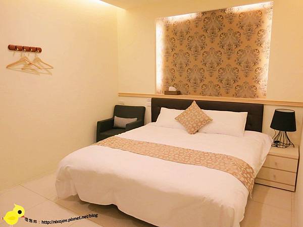 【宜蘭 羅東】魟閣-全台第一間魟魚民宿