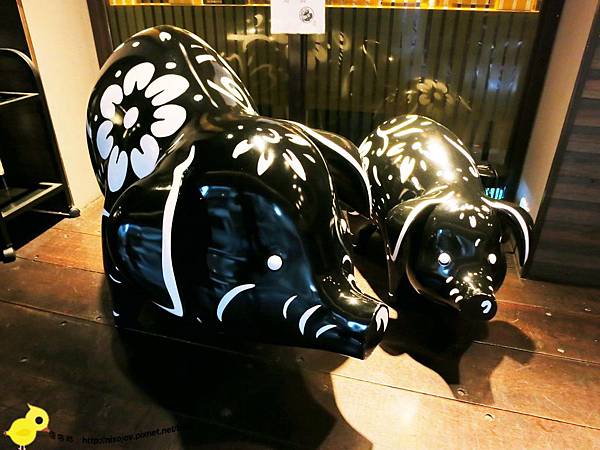 捷運國父紀念館-「豚膳」超大份量厚實豬排