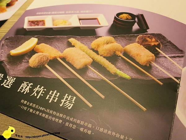 捷運國父紀念館-「豚膳」超大份量厚實豬排