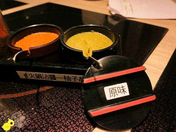 捷運國父紀念館-「豚膳」超大份量厚實豬排