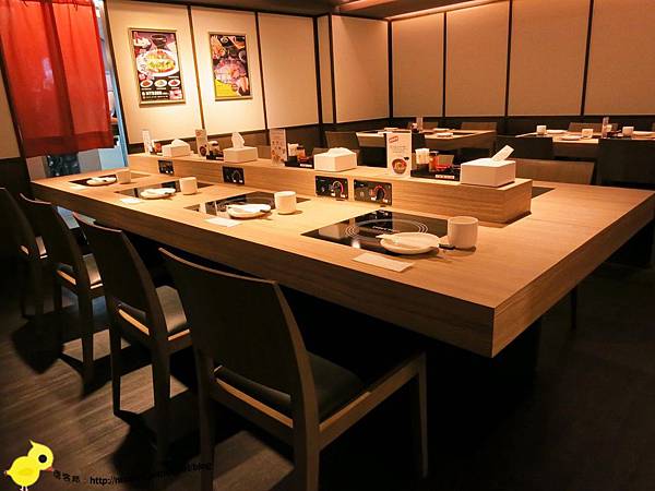 捷運國父紀念館-「豚膳」超大份量厚實豬排