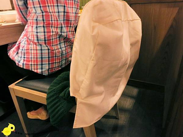 捷運國父紀念館-「豚膳」超大份量厚實豬排