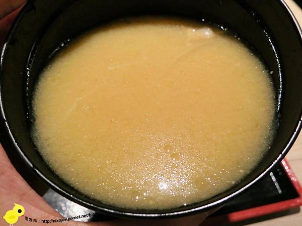 捷運國父紀念館-「豚膳」超大份量厚實豬排