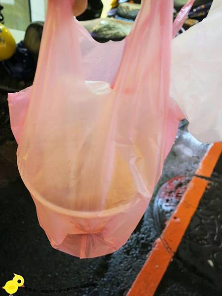 【新莊】金吉利川味牛肉麵，宵夜的好選擇-酸辣湯餃