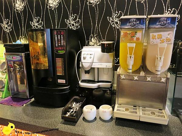 【台北】安格士牛排-buffet自助式-蘆洲店