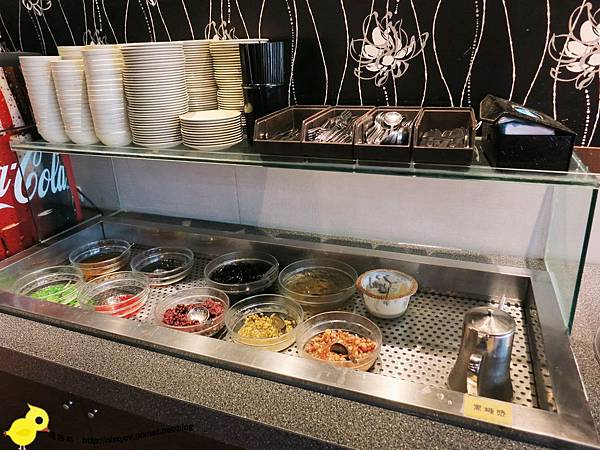 【台北】安格士牛排-buffet自助式-蘆洲店