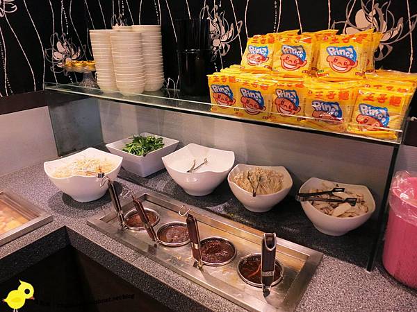 【台北】安格士牛排-buffet自助式-蘆洲店