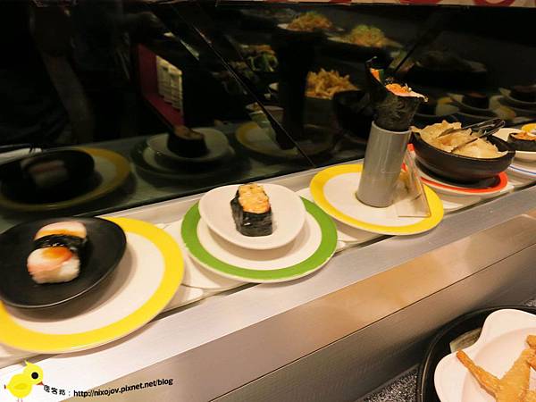 【台北】安格士牛排-buffet自助式-蘆洲店