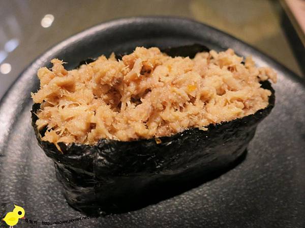 【台北】安格士牛排-buffet自助式-蘆洲店