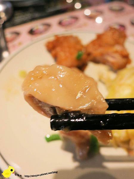 【台北】安格士牛排-buffet自助式-蘆洲店