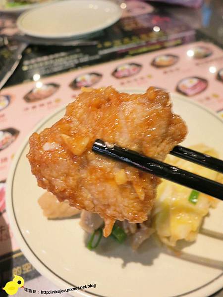 【台北】安格士牛排-buffet自助式-蘆洲店