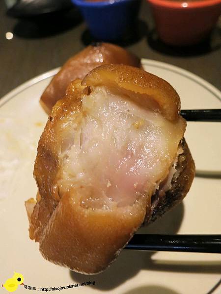 【台北】安格士牛排-buffet自助式-蘆洲店