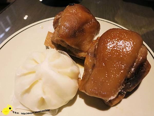 【台北】安格士牛排-buffet自助式-蘆洲店