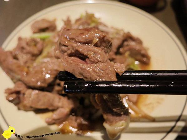 【台北】安格士牛排-buffet自助式-蘆洲店