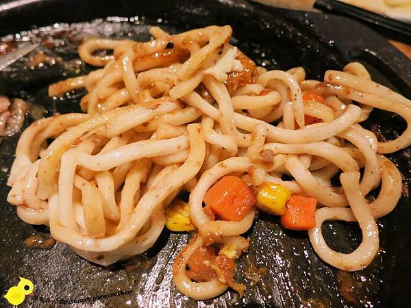 【台北】安格士牛排-buffet自助式-蘆洲店