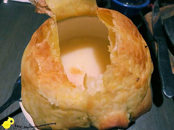 【台北】安格士牛排-buffet自助式-蘆洲店