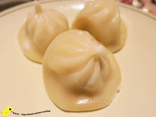 【台北】安格士牛排-buffet自助式-蘆洲店