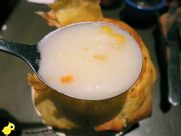 【台北】安格士牛排-buffet自助式-蘆洲店