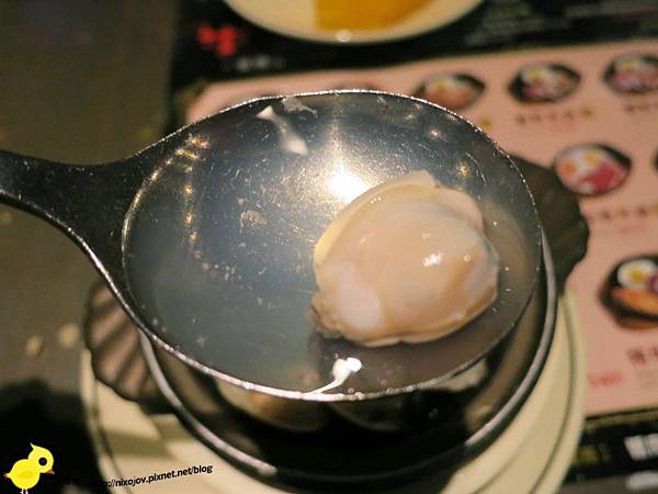 【台北】安格士牛排-buffet自助式-蘆洲店