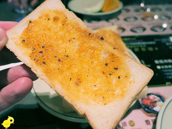 【台北】安格士牛排-buffet自助式-蘆洲店