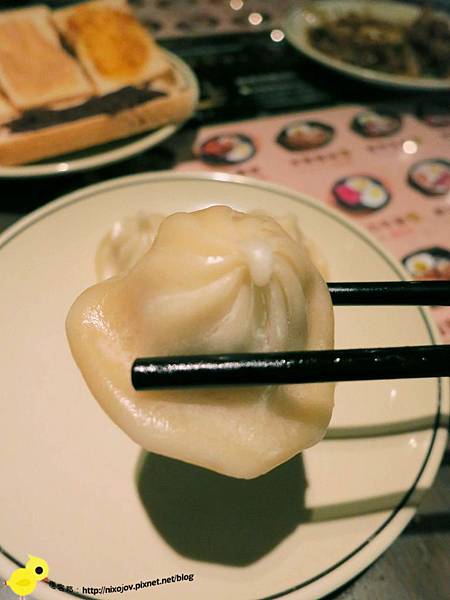 【台北】安格士牛排-buffet自助式-蘆洲店