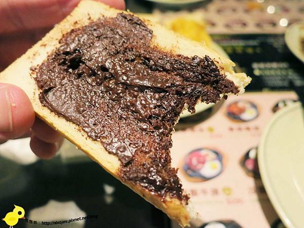 【台北】安格士牛排-buffet自助式-蘆洲店