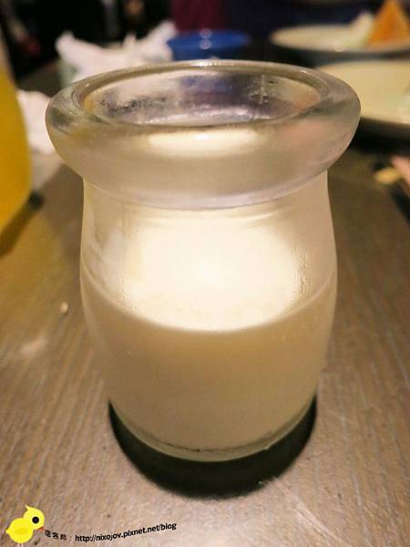 【台北】安格士牛排-buffet自助式-蘆洲店