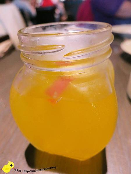 【台北】安格士牛排-buffet自助式-蘆洲店