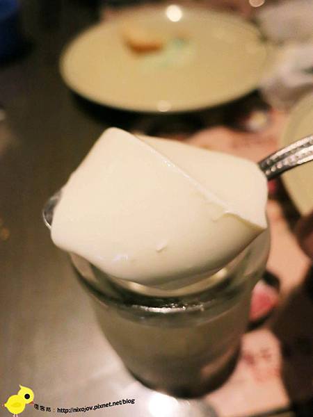 【台北】安格士牛排-buffet自助式-蘆洲店