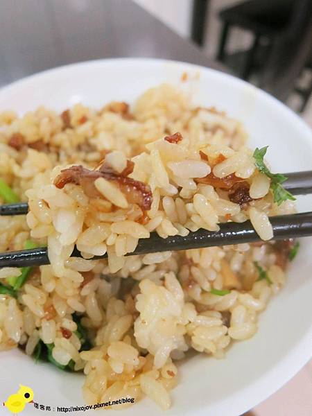 【新莊】家傳魯肉飯-菜單種類多樣化