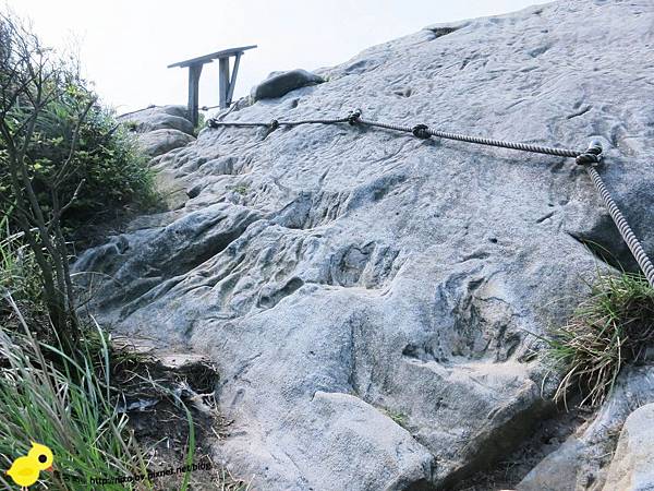 【台北】汐止-新山夢湖-台北的秘密花園