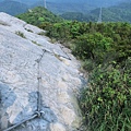 【台北】汐止-新山夢湖-台北的秘密花園