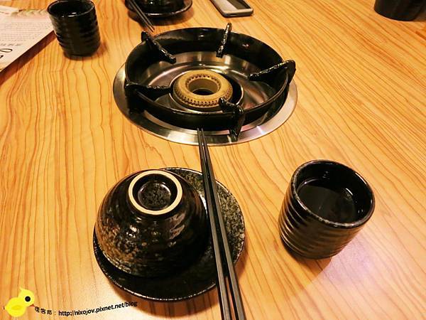 【台北】四川紅頂級乾鍋料理-正統四川煲鍋-店內環境