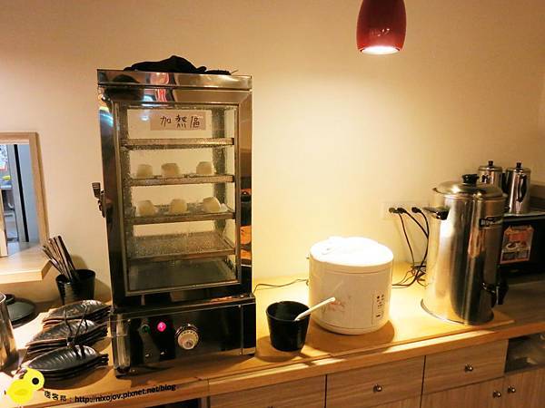 【台北】四川紅頂級乾鍋料理-正統四川煲鍋-饅頭