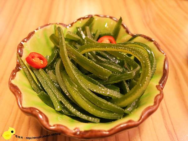 【台北】四川紅頂級乾鍋料理-正統四川煲鍋-店內環境