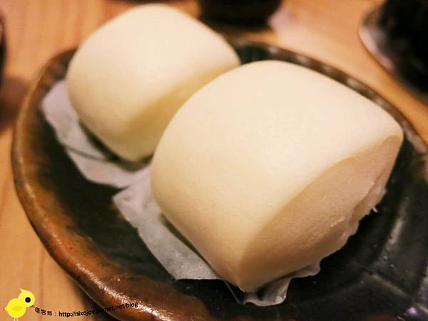 【台北】四川紅頂級乾鍋料理-正統四川煲鍋-雞腿排骨煲鍋