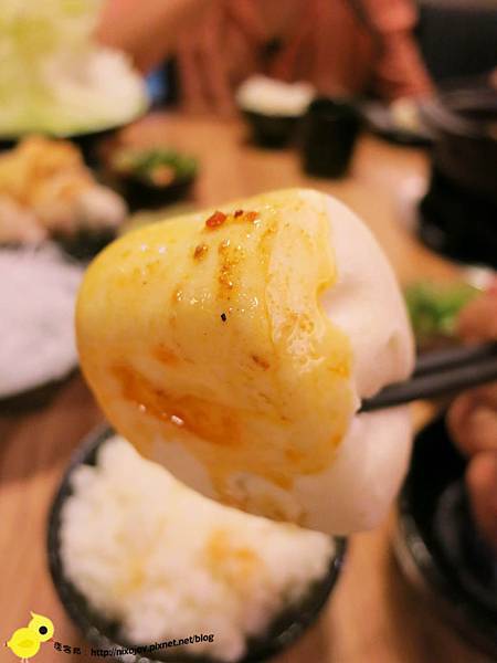 【台北】四川紅頂級乾鍋料理-正統四川煲鍋-雞腿排骨煲鍋