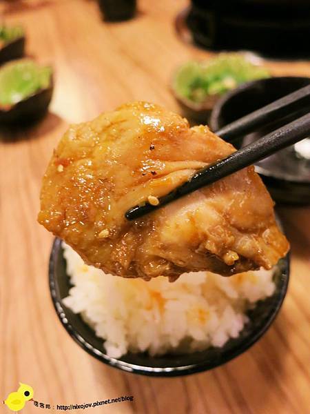 【台北】四川紅頂級乾鍋料理-正統四川煲鍋-雞腿排骨煲鍋