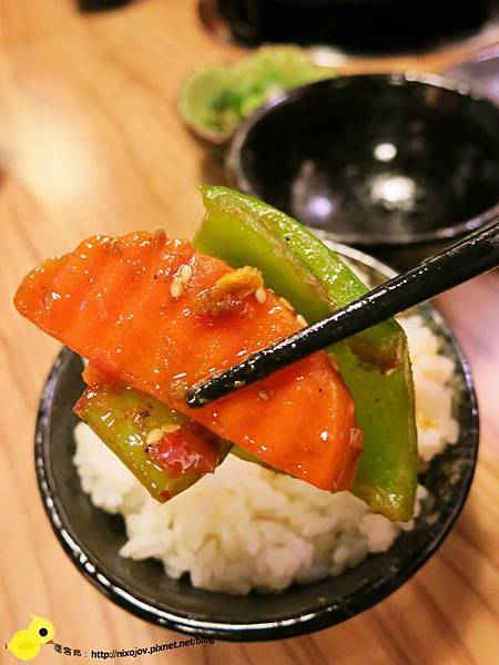 【台北】四川紅頂級乾鍋料理-正統四川煲鍋-雞腿排骨煲鍋