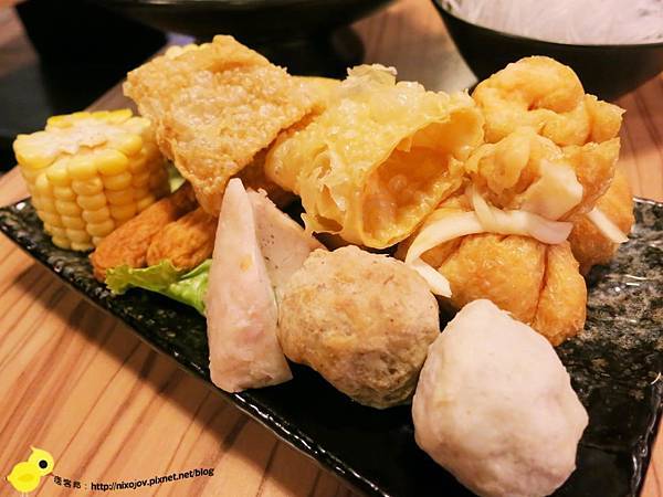 【台北】四川紅頂級乾鍋料理-正統四川煲鍋-雞腿排骨煲鍋