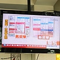 【桃園】Monkey In Rain手工窯烤披薩-手工現桿、現做、現烤美味Pizza-中原夜市