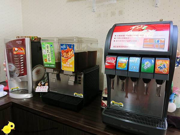 【桃園】Monkey In Rain手工窯烤披薩-手工現桿、現做、現烤美味Pizza-中原夜市